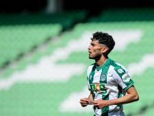 PSV mengt zich in het complexe miljoenenspel rond aanvaller Ricardo Pepi