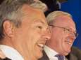 Reynders doit-il démissionner?