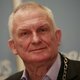 Cabaretier Wim de Bie (83) overleden