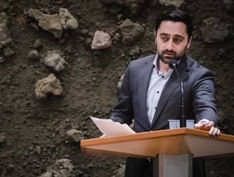 Opmerkelijk verbond schaaft aan een plan voor tolvrije tunnel