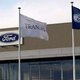 Ford Genk kan vraag naar nieuwe modellen moeilijk bijhouden