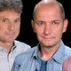 'Hé, er is een bal op de tv': het WK voetbal en romantische films met knappe mannen
