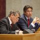 Gelderland en Noord-Brabant woedend: 'Inleveren absurd'