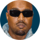 Kanye West dreigt concerten af te blazen
