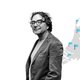 Oud-LPF’er Peter Langendam vindt zichzelf geen proleet die oesters slurpt