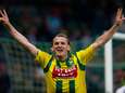 Dit zijn de beste 20 ADO-spelers van deze eeuw
