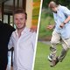De onzichtbare prins die Beckham over de vloer krijgt en van Beerschot kapitaalkrachtige club maakt