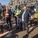 Nieuwe coronamaatregelen zonder handhaving zijn zinloos, stelt het OMT
