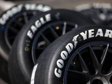 Les sites européens de Goodyear perquisitionnés après des éclatements de pneus à l'origine d'accidents mortels