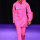 Modetrend: de heren bekennen één kleur