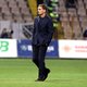 Hoe kan De Boer het kregelig sentiment over Oranje en hemzelf veranderen?