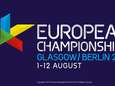 Tout ce qu'il faut savoir sur les Championnats sportifs de Glasgow et Berlin