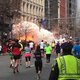 Wat gebeurde er gisteren bij de aanslag in Boston?