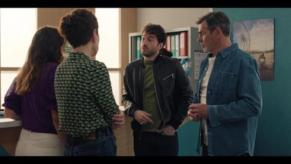 115. Episode 354