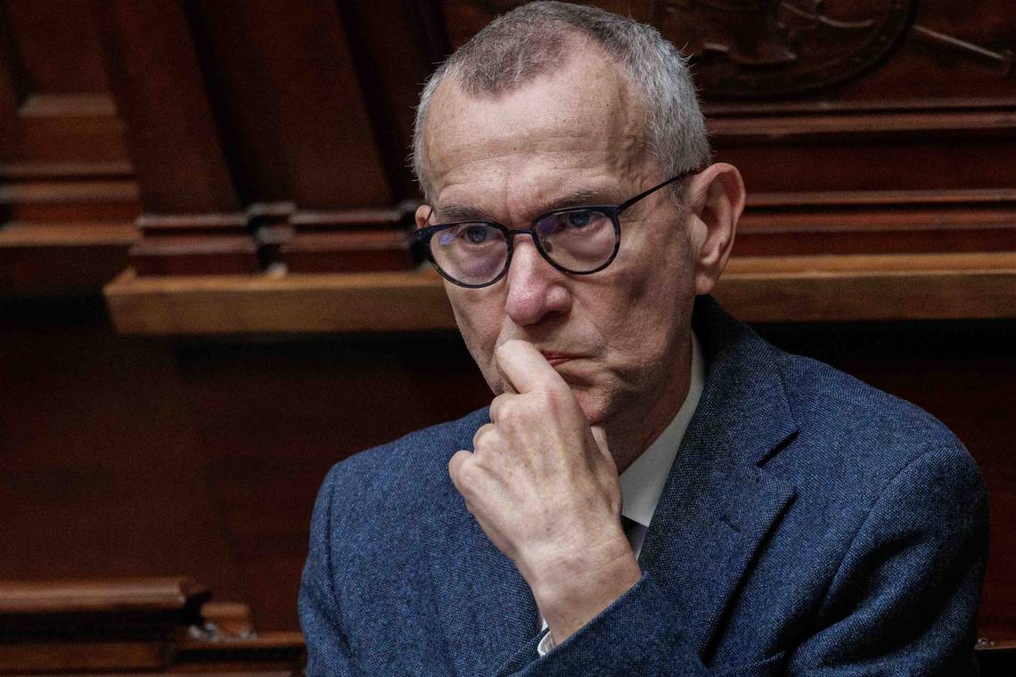 Van Kazou tot remgeld: dit wil minister Vandenbroucke veranderen aan uw ziekenfonds