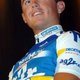 Simon Gerrans van AG2R naar Crédit Agricole