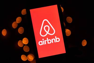 Europese lidstaten eens over meer transparantie in sector van Airbnb
