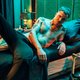 ‘Dealer’ is keihard, nietsontziend, onverbiddelijk, en van een in de Vlaamse cinema zelden geziene rauwheid
