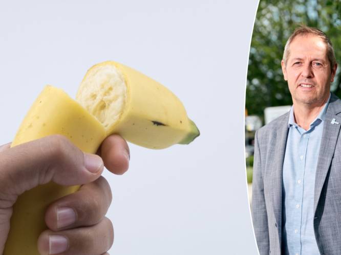 “Ga metéén naar de spoed als dit gebeurt”: zo herken (en voorkom) je een penisbreuk