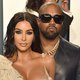 Ex-bodyguard van Kanye West doet in documentaire boekje open over voormalige baas