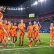 Wat betekent het behalen van de WK-finale voor het Nederlands vrouwenvoetbal?