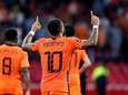 L’incroyable histoire de Memphis Depay: “J'ai vendu de la drogue quand j'avais environ quinze ans”
