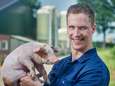 Joost vertelt zonder flauwekul: ‘Onze varkens zijn het lekkerst’