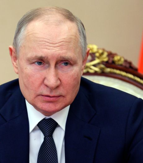 La Russie “a pris le Bélarus en otage nucléaire”, selon Kiev