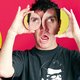 Animal Collective: 'Het heeft wel iets: muziek spelen terwijl je omringd wordt door dinosaurussen'