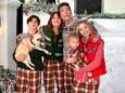 Netflix-kijkers in shock door 'incest' in nieuwe kerstfilm: "Hoe is dit geschikt voor de hele familie?”