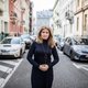 Slowakije krijgt de links-progressieve Zuzana Čaputová als president: ‘Ze was een geschenk uit de hemel’
