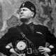 Hoe een Italiaanse fascistenleider de democratie in zijn land vernietigde