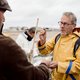 Fan van fruits de mer? 3 foodfestivals in Normandië om dit najaar niet te missen