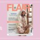 Flair 2 ligt in de schappen! Dít zijn de highlights die je niet mag missen