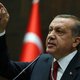 Turkse premier Erdogan wil ook in Europa campagne voeren
