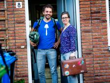 Veel vakantiegangers nog in dubio over de zomer: wordt het Nederland, buitenland of afwachten?