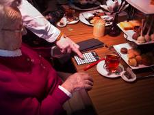 Ernstige zorgen over toekomst van ouderenclubs in Altena