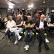 Daar is-ie weer, de roep om een dna-databank. Maar hoe haalbaar is dat eigenlijk?