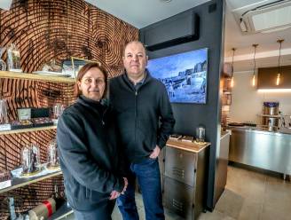 ZoeteZee behaalt twee keer zilver bij Belgium Chocolate Awards: “Hiermee zetten we Westende op de nationale chocoladekaart”