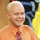 ‘De show zou niet hetzelfde geweest zijn zonder jou’: barman Gunther uit ‘Friends’ overleden