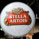 Stella Artois roept groene flesjes terug omdat er "kleine stukjes glas" in kunnen zitten