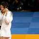 Judoka Bosch: EK is een EK