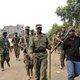 Goma maakt zich op voor nieuwe clash met rebellen