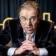 Jan Jaap van der Wal: ‘In comedy maken de jaren je beter, omdat je met het ouder worden steeds meer het schijt hebt aan van alles’