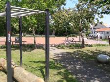 Binnenstad van Terneuzen staat dit najaar centraal in serie ‘12 straten groen’ van KRO-NCRV