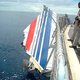 Na 13 jaar hopen nabestaanden op de waarheid: Airbus en Air France staan terecht wegens crash