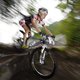 Wereldtitels mountainbike voor Pendrel en Absalon