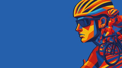 2. Etappe 2: Carlet - Alginet