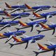 Medewerkers Boeing over 737 Max: ‘Zou mijn familie er niet mee laten vliegen’
