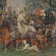 Waarom werd Jan Breydel niet vermeld in ‘Het verhaal van Vlaanderen’-aflevering over de Guldensporenslag? ‘Een bewuste keuze’